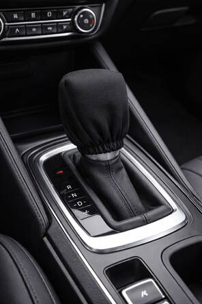 Vites Topuzu Kılıfı