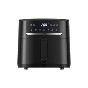 Xiaomi Air Fryer 6L Siyah