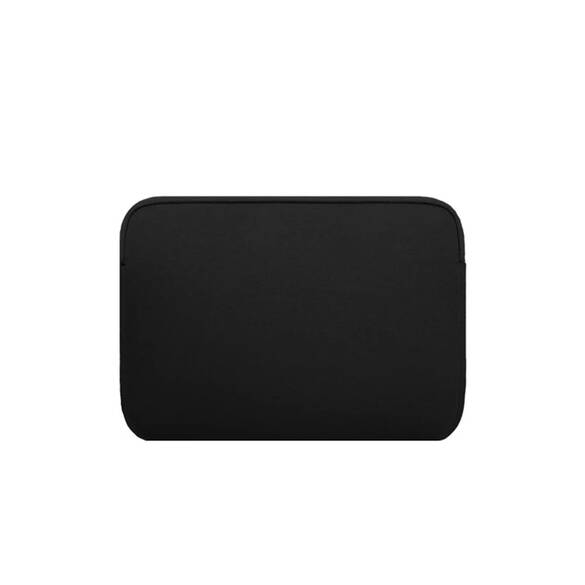 13-13.3 & 14” MACBOOK AIR VE ULTRABOOK UYUMLU - SU GEÇİRMEZ