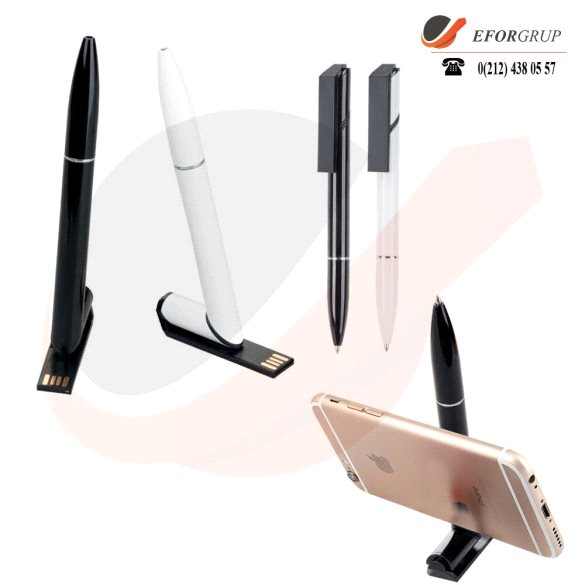 16 GB Kalem USB Bellek