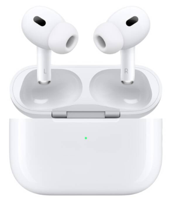 Apple AirPods Pro 2