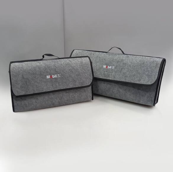 ARAÇ İÇİ  ORGANİZER ÇANTA