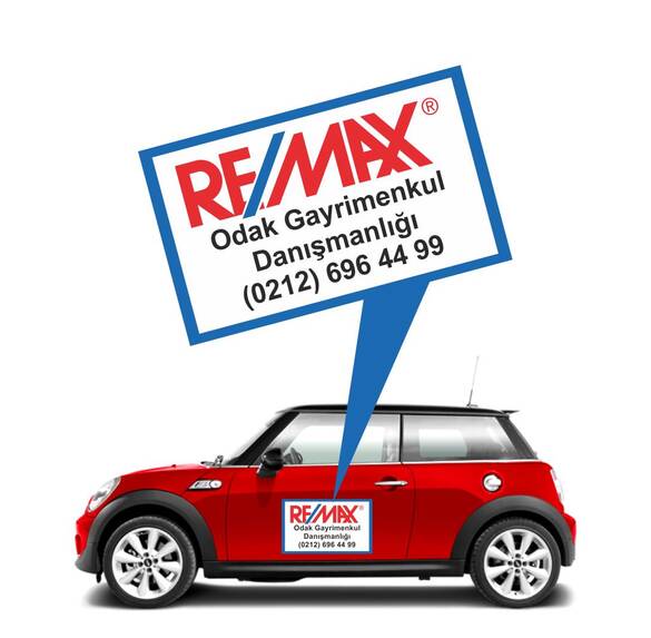 ARAÇ KAPILARI MAGNET MODELLERİ (SEKTÖR BAZLI)