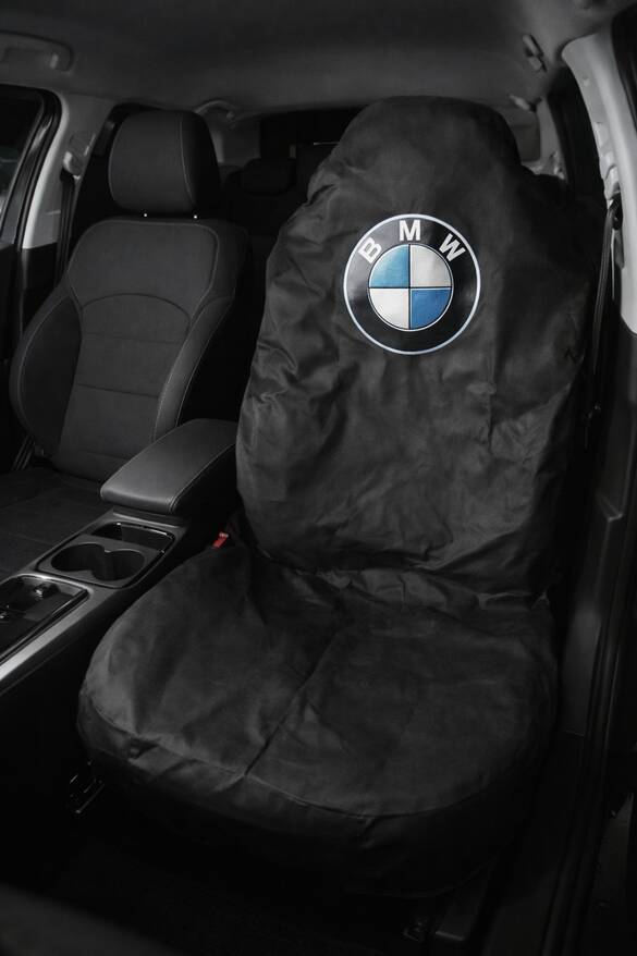 Araç Koltuk Kılıfı