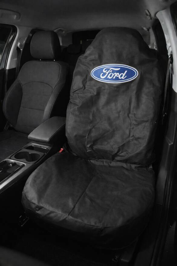 Araç Koltuk Kılıfı
