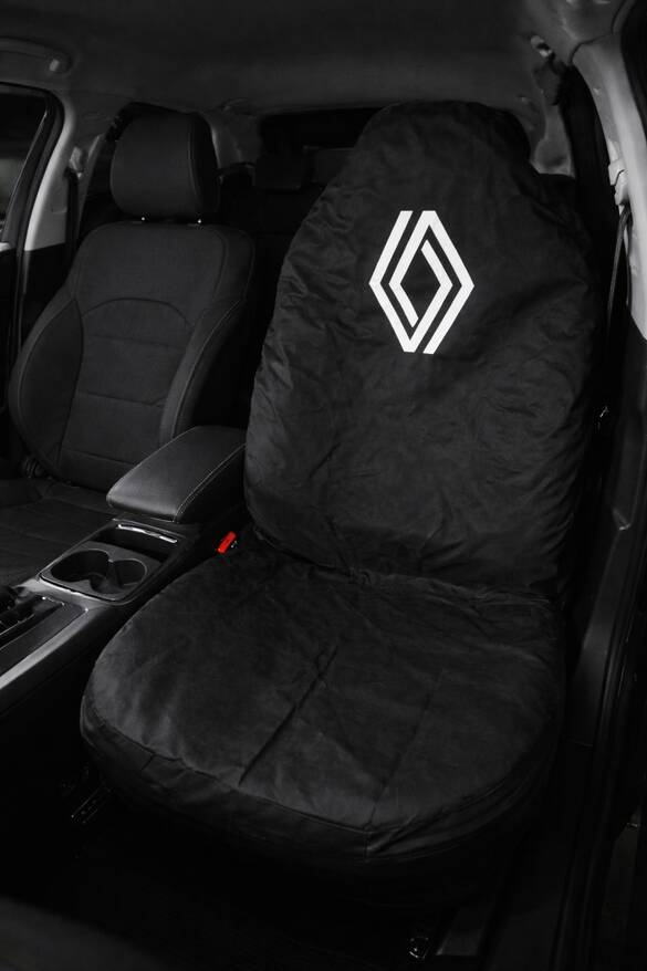 Araç Koltuk Kılıfı