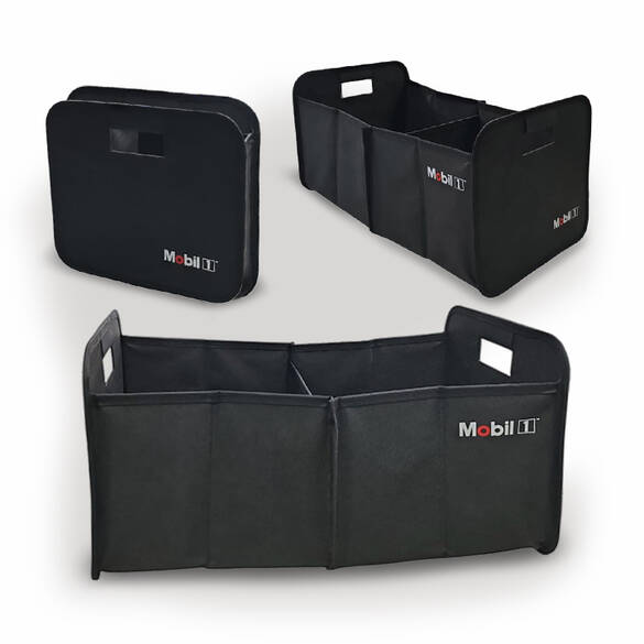 BAGAJ DÜZENLEYİCİ KATLANIR ÇANTA