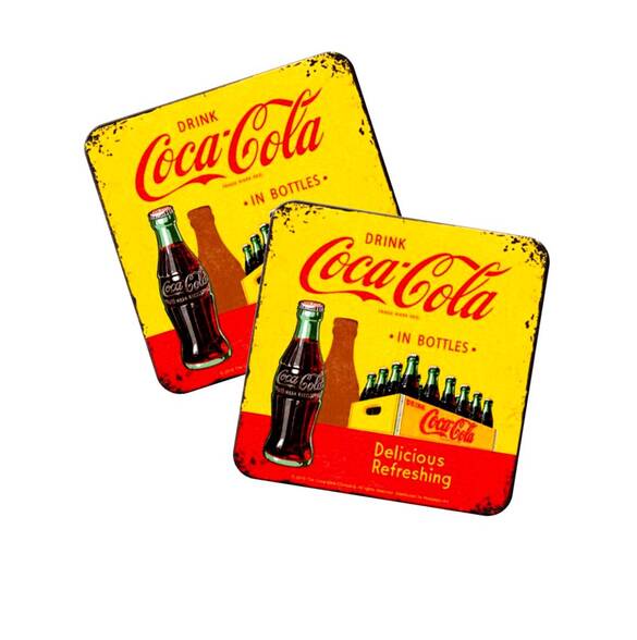 BARDAK ALTI MAGNET MODELLERİ (SEKTÖR BAZLI)