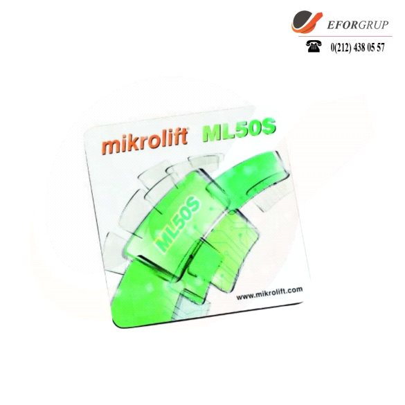 Kare Bardak Altlığı