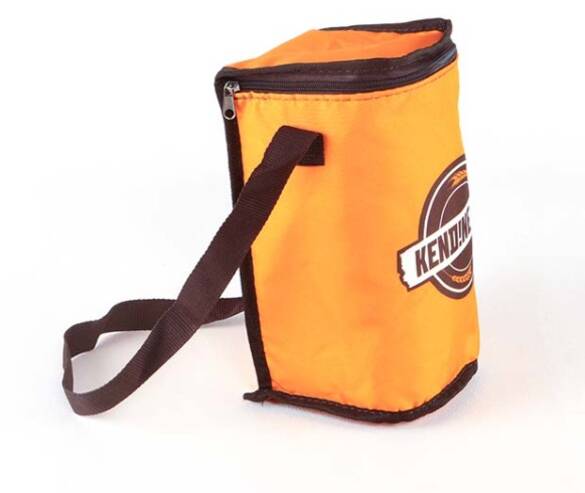 BASKILI SOĞUTUCULU TAŞIMA ÇANTASI