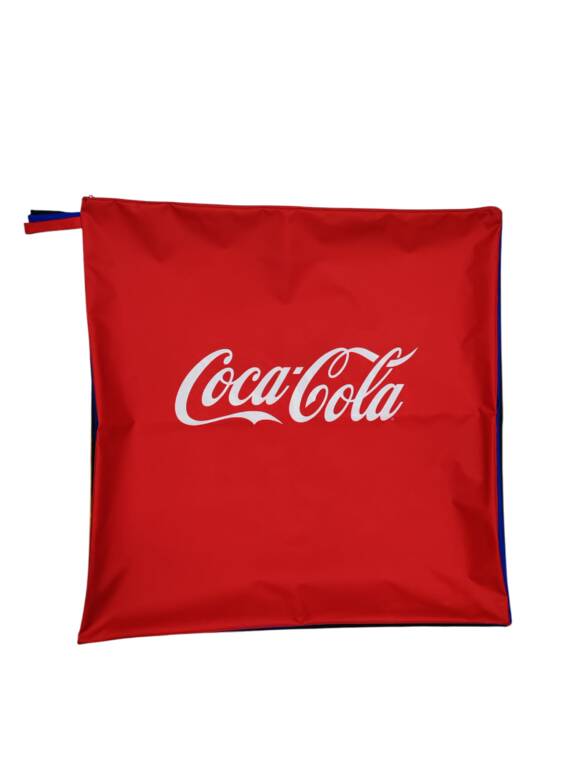 Baskılı Yastık Kılıfı