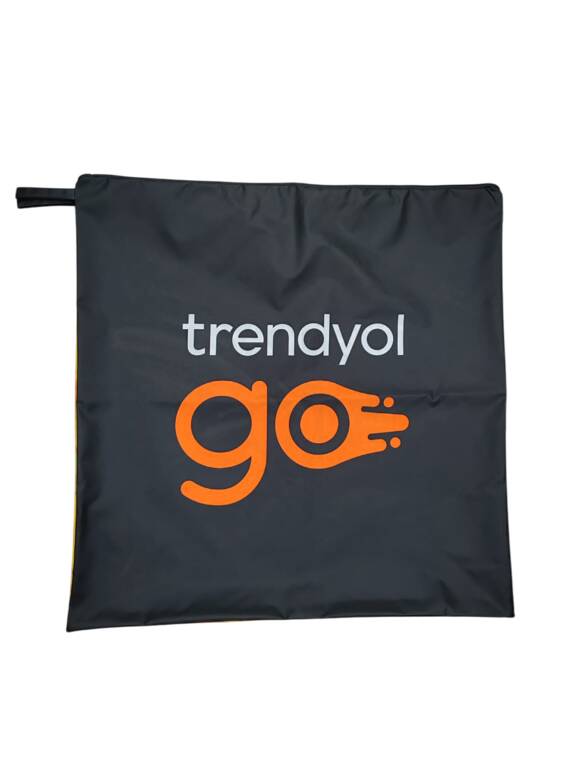 Baskılı Yastık Kılıfı