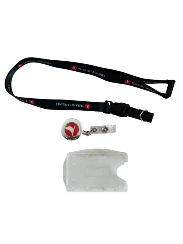 BOYUN ASKI İPİ - YOYO - KARTLIK