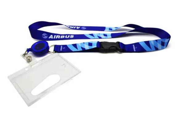 BOYUN ASKI İPİ YOYO VE KART