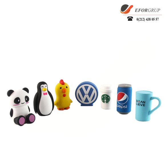 Özel Tasarım Taşınabilir Bluetooth Hoparlör 