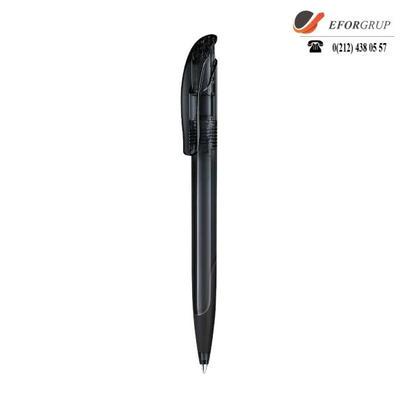 CHALLENGER SG SİYAH