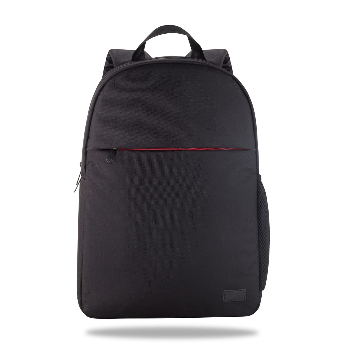 Classone 15, 60 İnch Uyumlu W100- Mila Serisi Macbook, Laptop , Notebook Sırt Çantası - Siyah