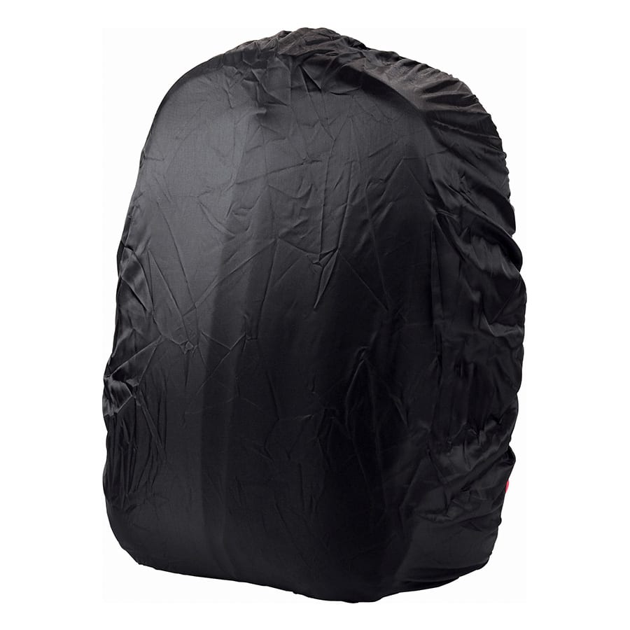 Classone BP-M301 Roma Medium Serisi 15, 6 İnch Sırt Çantası - Mavi