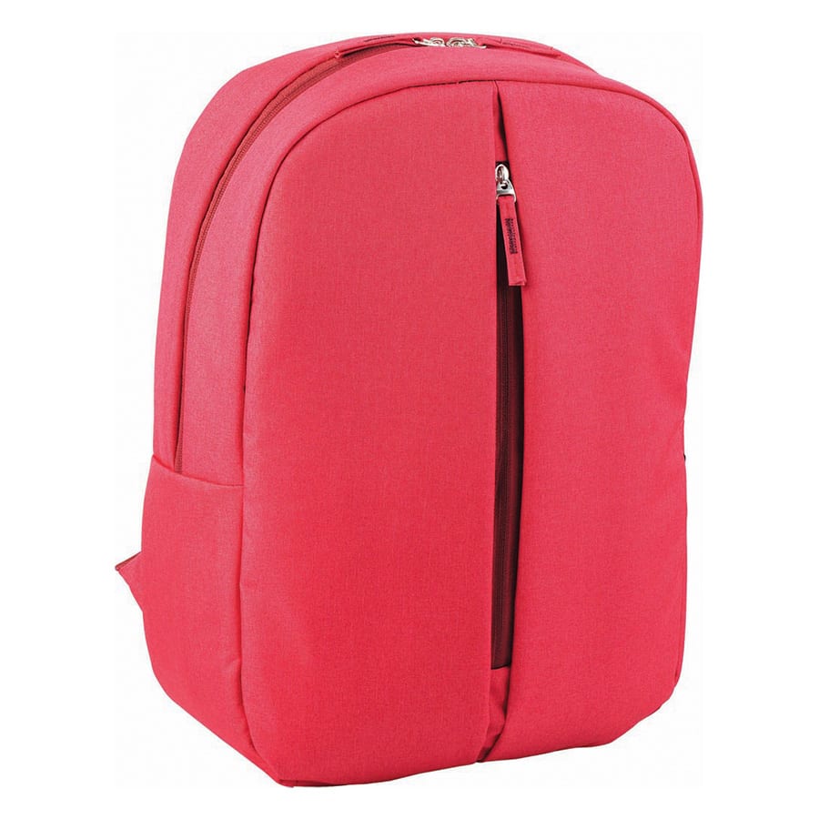 Classone BP-M302 Roma Medium Serisi 14 İnç Uyumlu Notebook Sırt Çantası