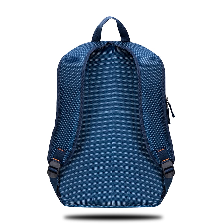 Classone BP-S461 New Trend Lux Serisi Sırt Çantası - Lacivert
