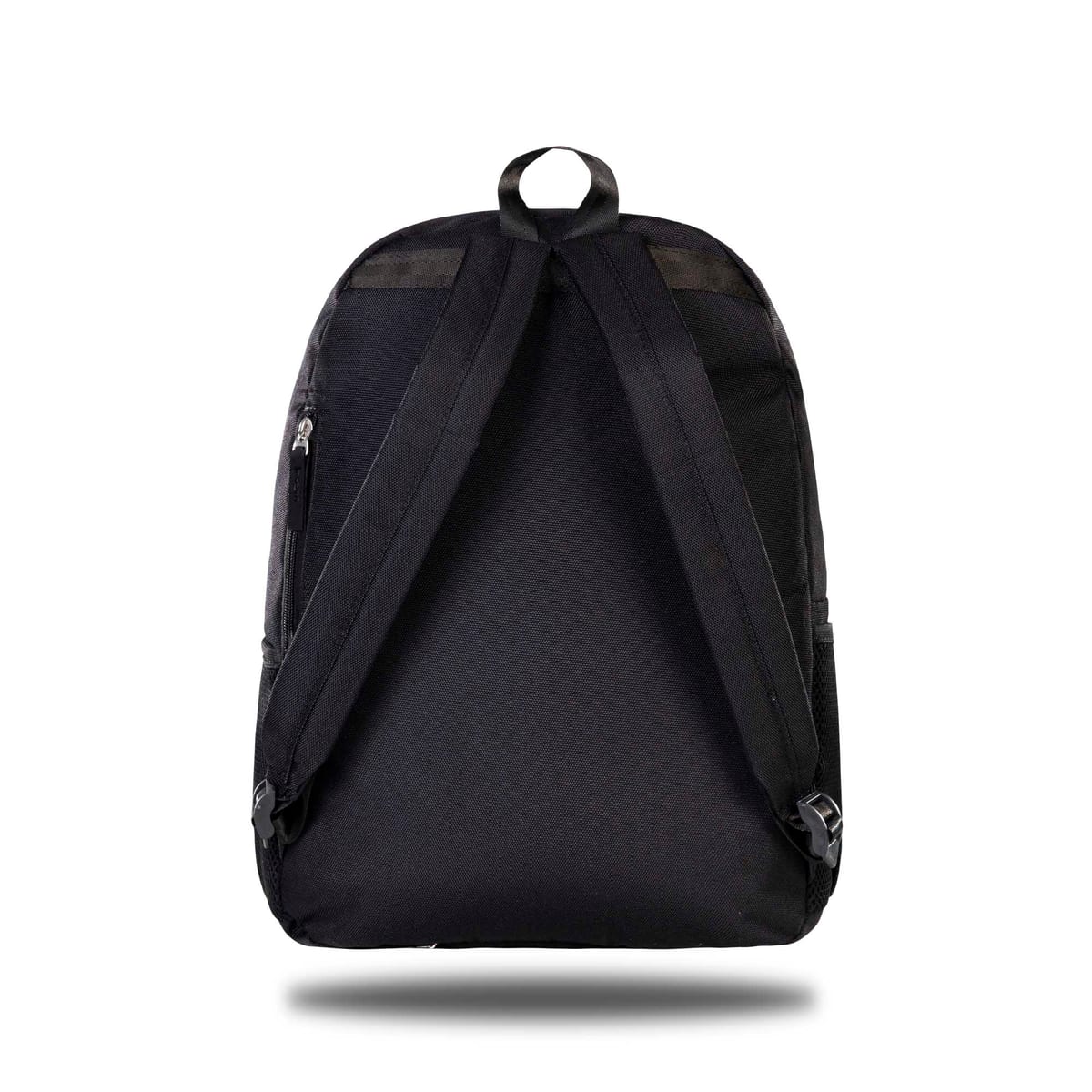 Classone BP-V160SS Verona L Serisi Sırt Çantası Siyah/siyah