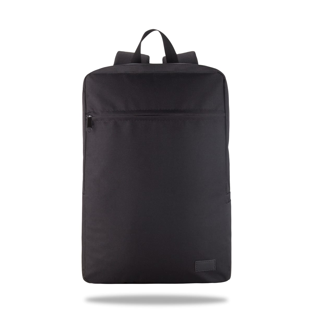Classone PR-EK100 15, 6 İnch Uyumlu Mila Serisi Macbook, Laptop , Notebook Sırt Çantası - Siyah