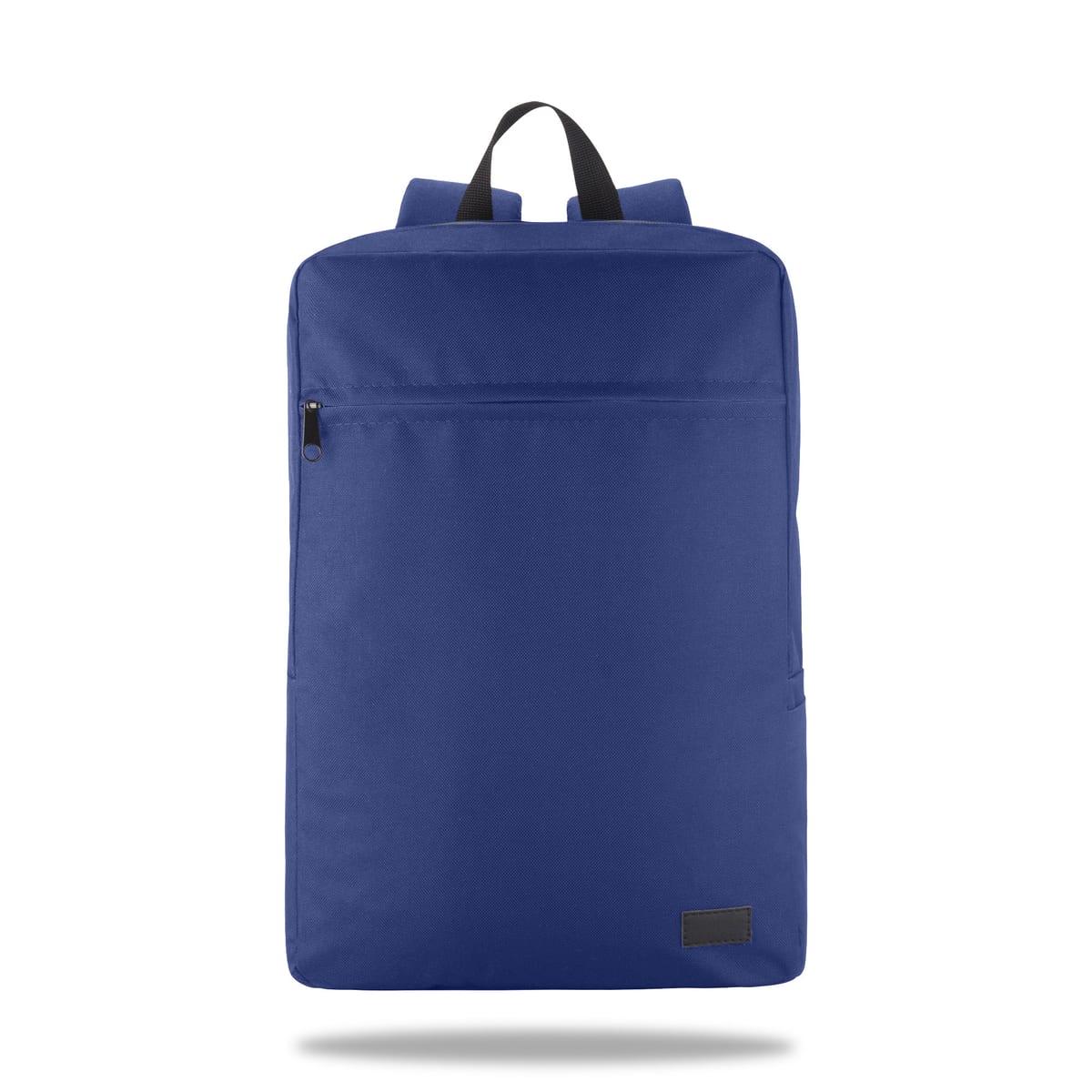 Classone PR-EK101 15.6 Mila Laptop Sırt Çantası, Lenovo, Hp, Asu, Monster, Macbook, Mac Air Uyumlu- Lacivert