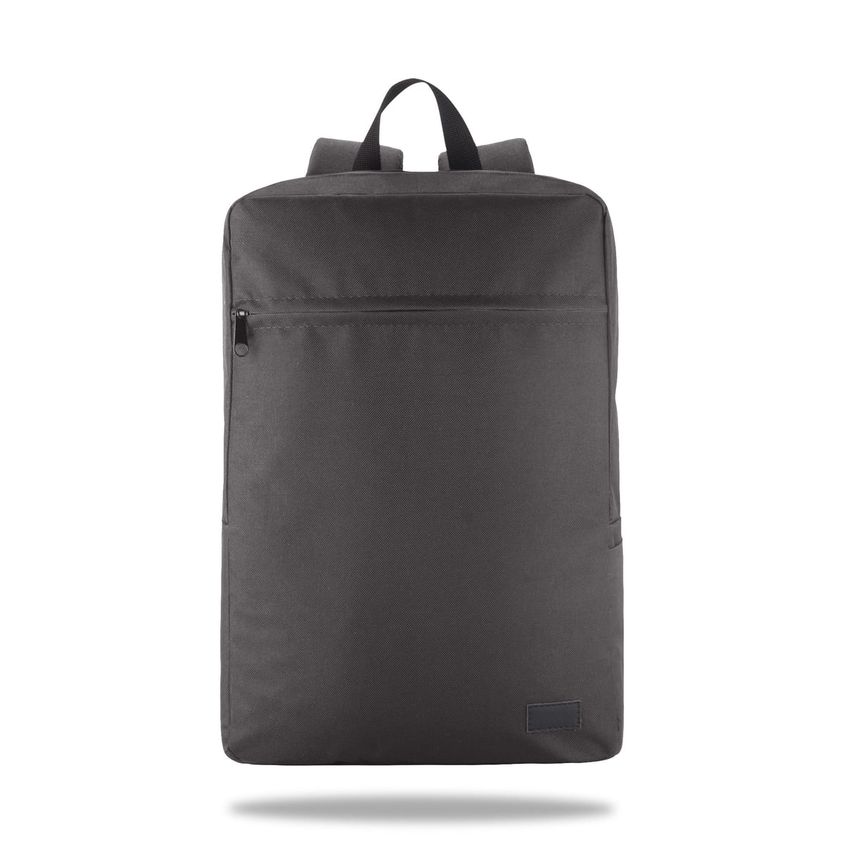 Classone PR-EK104 15.6 Mila Laptop Sırt Çantası, Lenovo, Hp, Asu, Monster, Macbook, Mac Air Uyumlu -gri