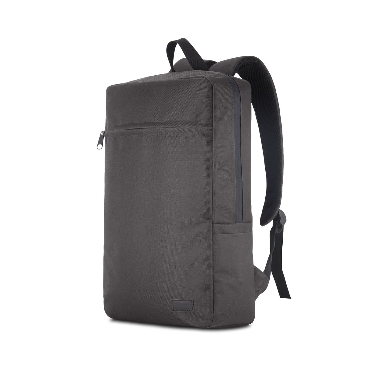 Classone PR-EK104 15.6 Mila Laptop Sırt Çantası, Lenovo, Hp, Asu, Monster, Macbook, Mac Air Uyumlu -gri