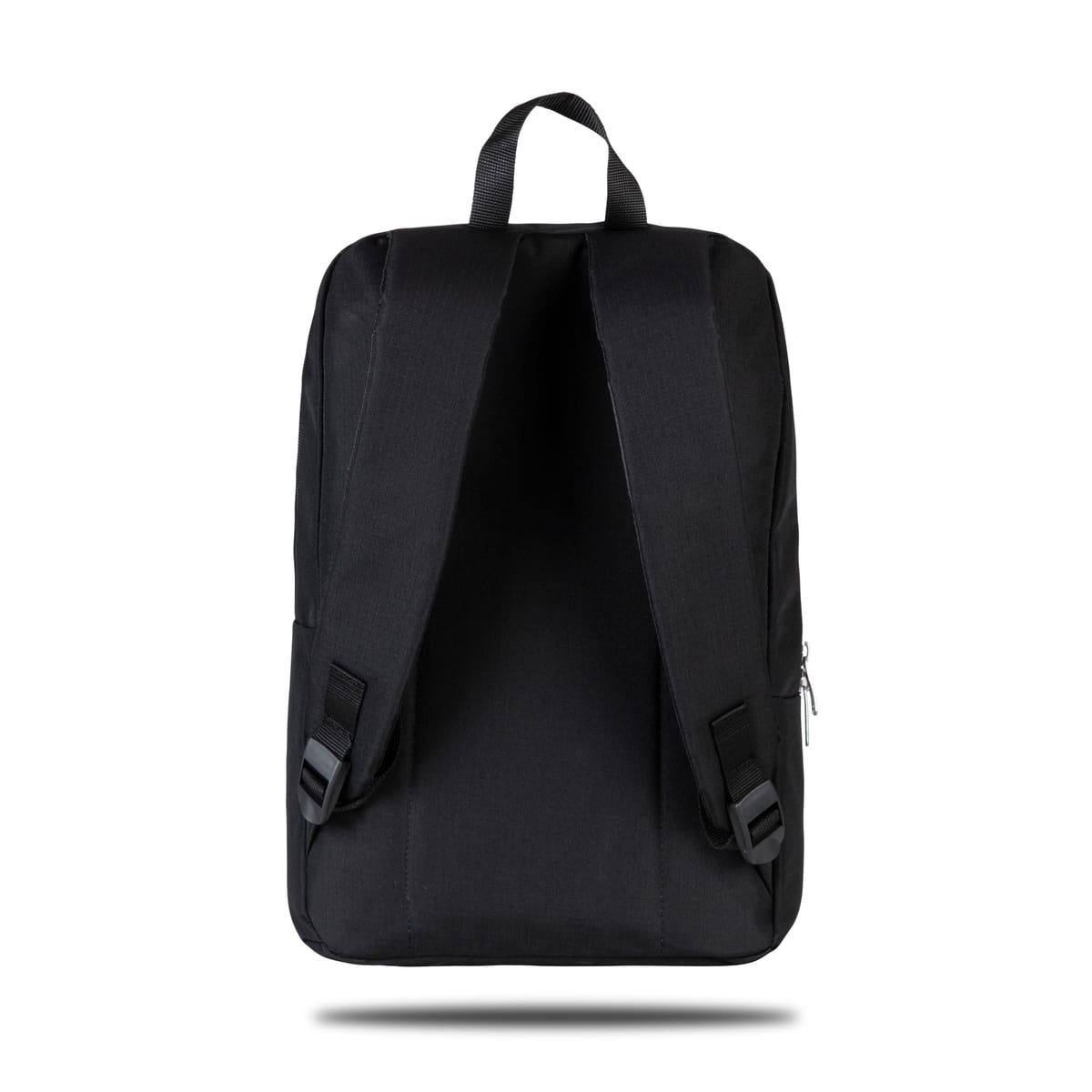 Classone PR-R200M Lucca Serisi WTXpro Su Geçirmez Kumaş 15, 6 İnç Laptop Notebook Sırt Çantası – Mavi Astar