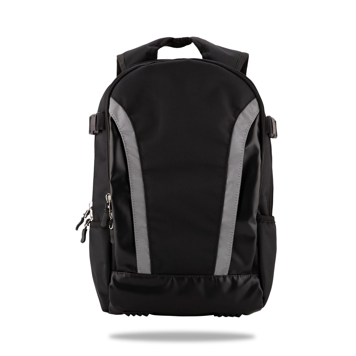 Classone VIP Travel Serisi VIP-00001 Reflektörlü 13-14 İnch Uyumlu WTX Pro Su Geçirmez Kumaş Laptop, Notebook Sırt Çantası