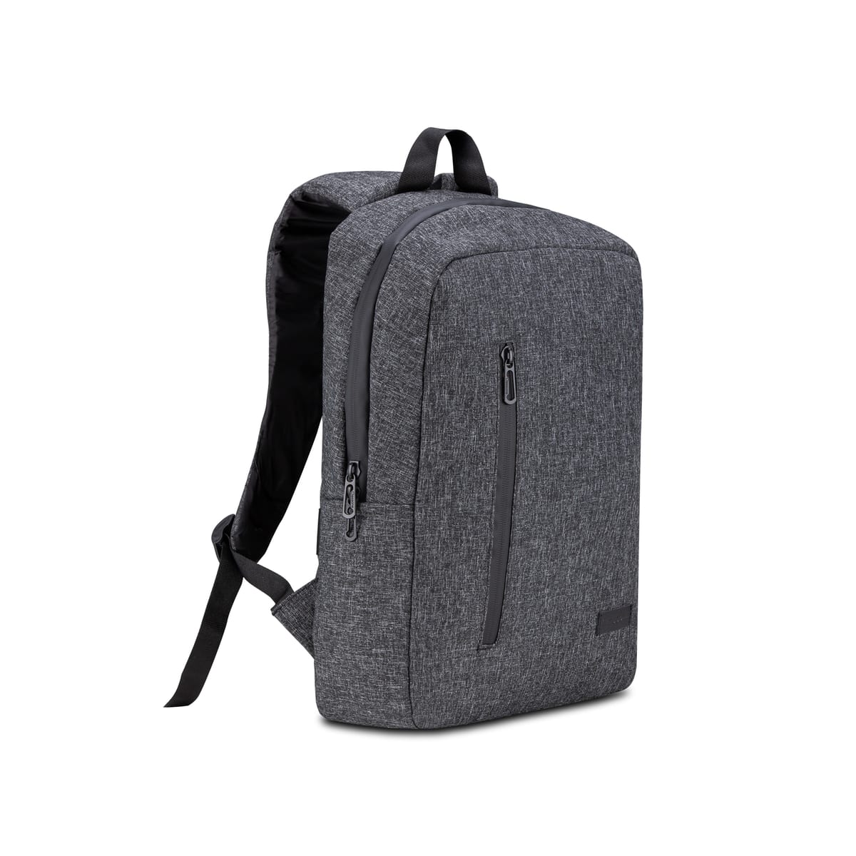 Classone WTX204G Pro 15.6 İnch Uyumlu WTXpro Su Geçirmez Kumaş, Su Geçirmez Fermuar, Geri Dönüştürülmüş Kumaş, Macbook , Laptop , Notebook Sırt Çantası –gri