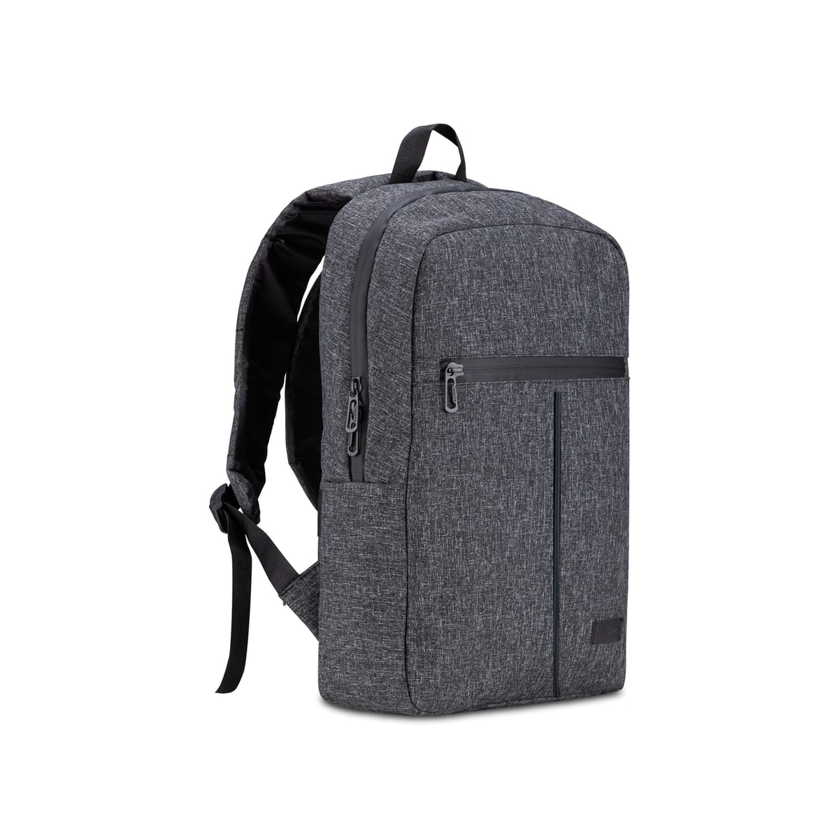 Classone WTX504G Pro 15.6 İnch Uyumlu WTXpro Su Geçirmez Kumaş, Su Geçirmez Fermuar, Macbook , Laptop , Notebook Sırt Çantası –gri