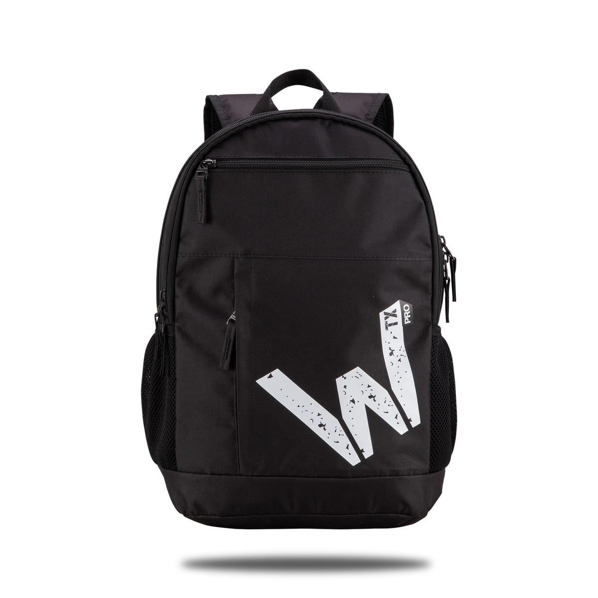 Classone WTXpro Energy Serisi BP-WTX100 15.6 İnch Uyumlu Macbook, Laptop , Notebook Sırt Çantası- Siyah
