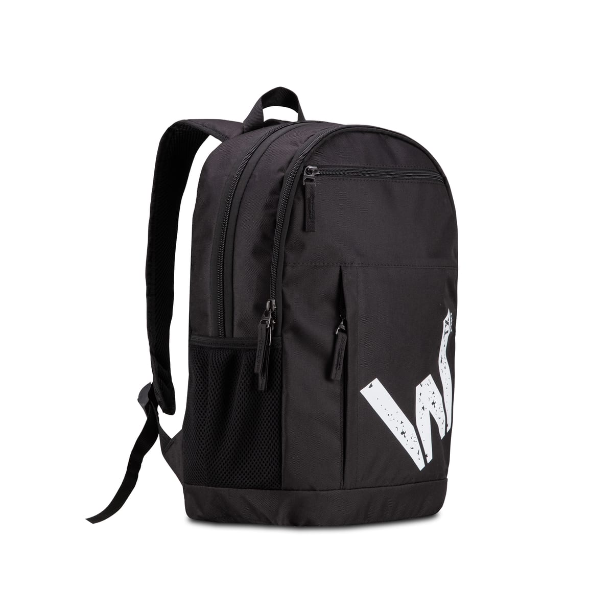 Classone WTXpro Energy Serisi BP-WTX100 15.6 İnch Uyumlu Macbook, Laptop , Notebook Sırt Çantası- Siyah