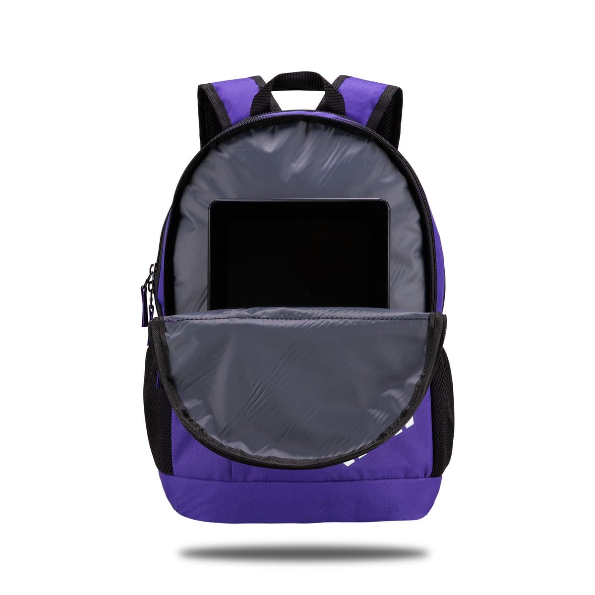 Classone WTXpro Energy Serisi BP-WTX103 15.6 İnch Uyumlu Macbook, Laptop , Notebook Sırt Çantası- Mor