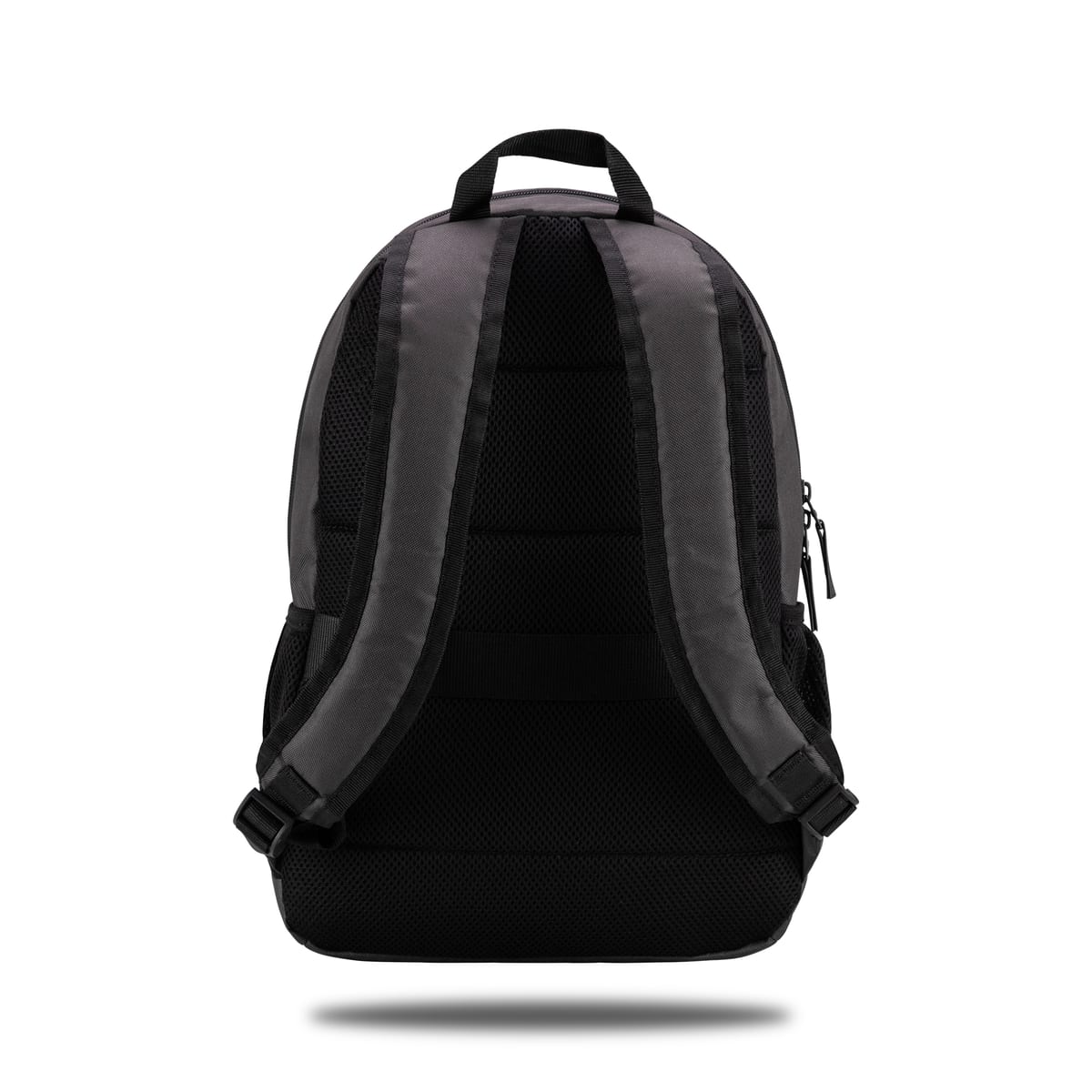 Classone WTXpro Energy Serisi BP-WTX104 15.6 İnch Uyumlu Macbook, Laptop , Notebook Sırt Çantası- Gri