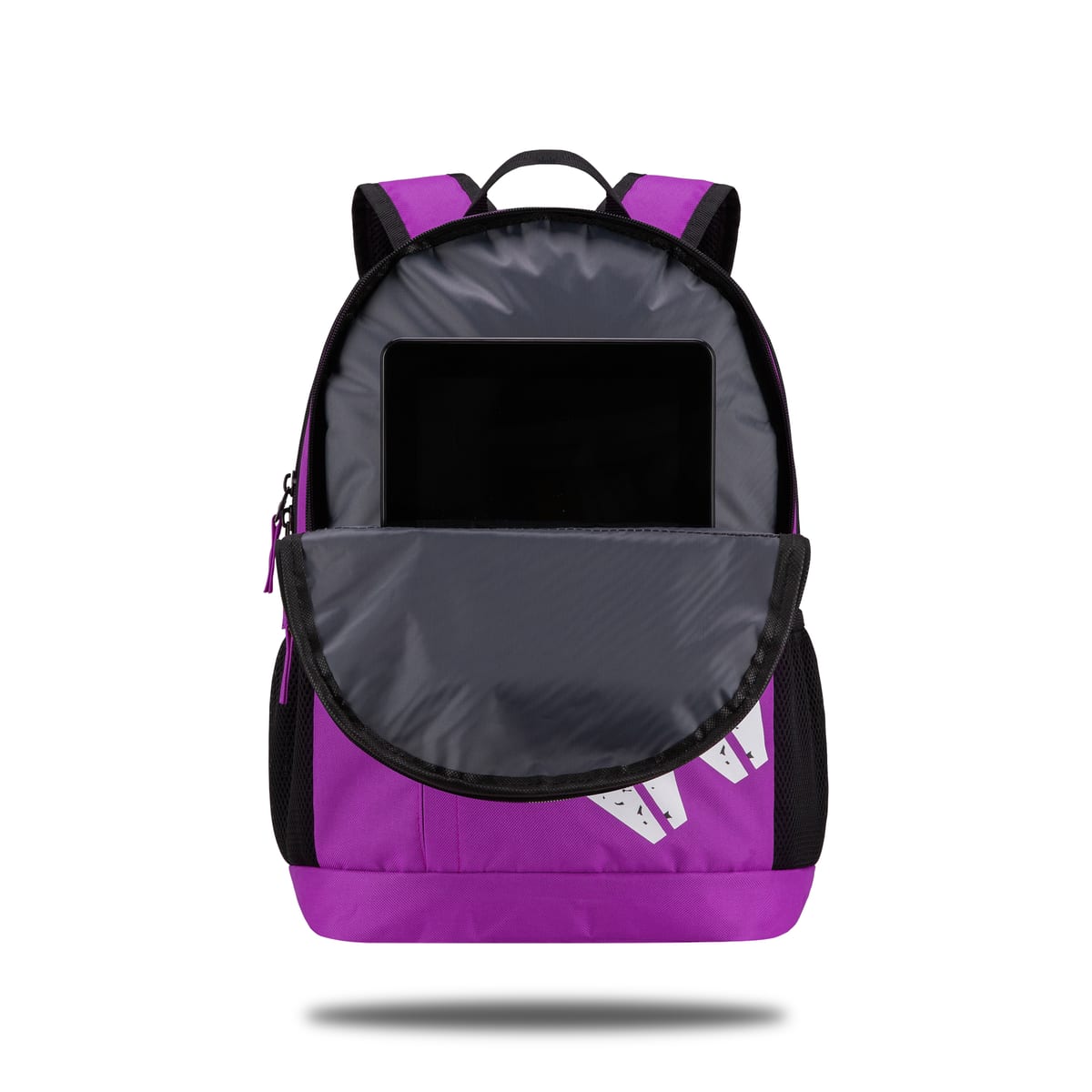 Classone WTXpro Energy Serisi BP-WTX109 15.6 İnch Uyumlu Macbook, Laptop , Notebook Sırt Çantası- Fuşya