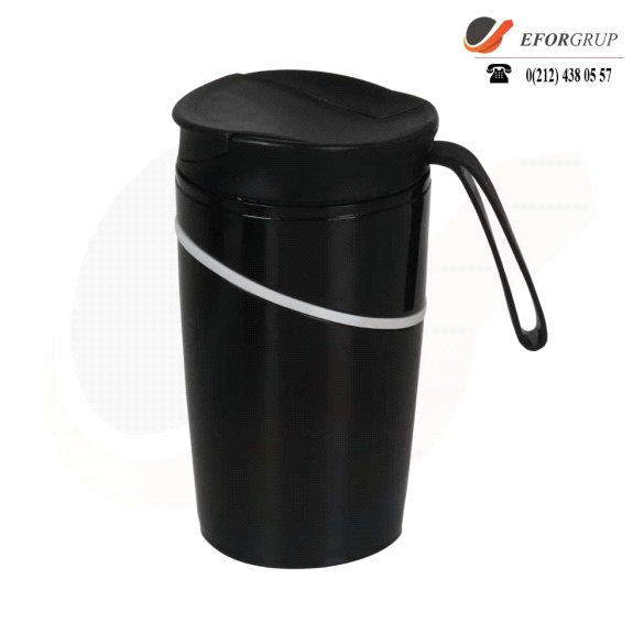 Devrilmez Termos(350 ml)