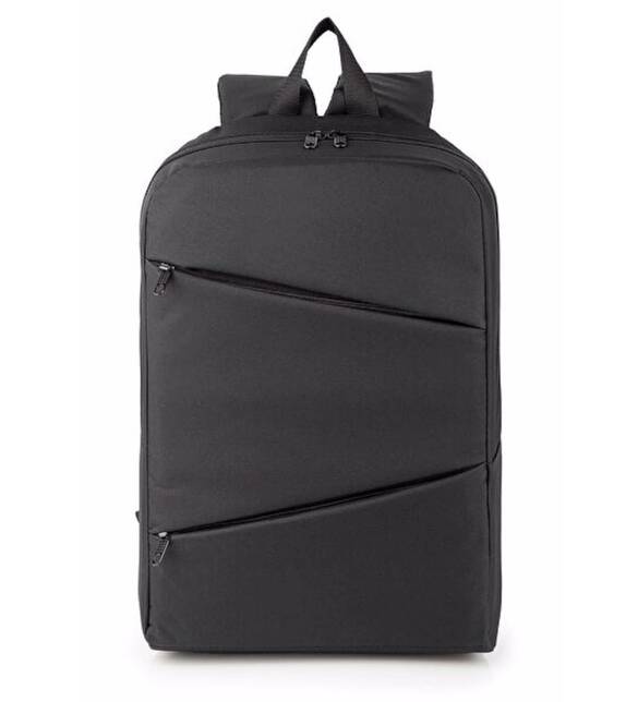 EFOR PROMOSYON SIRT ÇANTASI