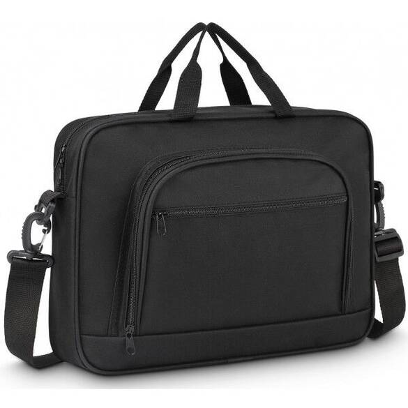 EFOR PROMOSYON LAPTOP ÇANTASI