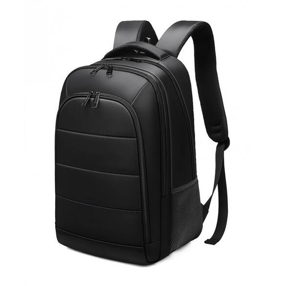 EFOR PROMOSYON SIRT ÇANTASI