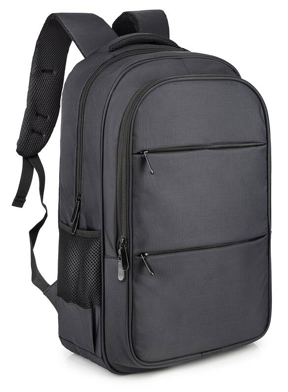 EFOR PROMOSYON SIRT ÇANTASI