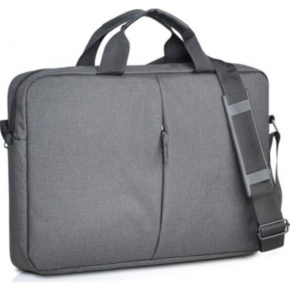 EFOR PROMOSYON LAPTOP ÇANTASI