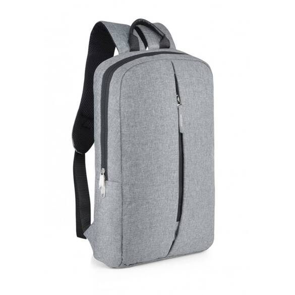 EFOR PROMOSYON SIRT ÇANTASI