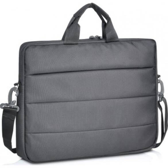 EFOR PROMOSYON LAPTOP ÇANTASI