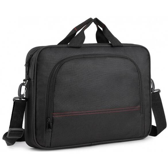 EFOR PROMOSYON LAPTOP ÇANTASI