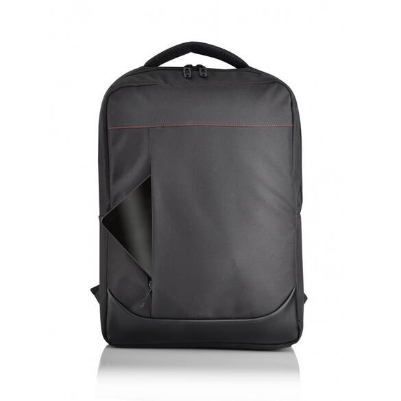 EFOR PROMOSYON SIRT ÇANTASI