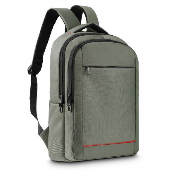 EFOR PROMOSYON SIRT ÇANTASI