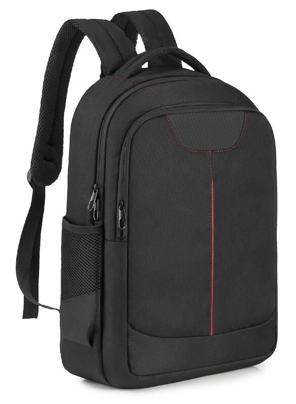 EFOR PROMOSYON SIRT ÇANTASI